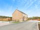 Thumbnail Flat for sale in Pettus Fields, Hawthorn Drive, Rackheath, Norwich, Norfolk