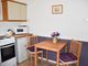 Thumbnail Detached bungalow for sale in Thackeray Drive, Blurton, Stoke-On-Trent