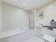 Thumbnail Flat for sale in Wyresdale House, 90 Heene Road, Worthing
