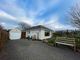 Thumbnail Bungalow for sale in Sunny Acre, Petherwin Gate, Launceston