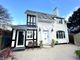 Thumbnail Detached house for sale in Thornhill Way, Mannamead, Plymouth