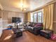 Thumbnail End terrace house for sale in Cockerell Close, Burnt Mills