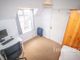 Thumbnail Semi-detached house for sale in Vicarage Road, Oldbury