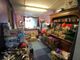 Thumbnail Retail premises for sale in The Sovereign Centre, High Street, Weston-Super-Mare
