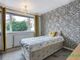 Thumbnail Semi-detached house for sale in Crown Close, New Whittington, Chesterfield, Derbyshire