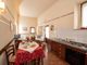 Thumbnail Villa for sale in Deruta, Perugia, Umbria