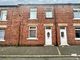 Thumbnail Terraced house for sale in Elm Street, South Moor, Stanley, County Durham