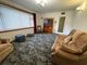 Thumbnail Bungalow for sale in Sanquhar Terrace, Forres