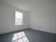 Thumbnail Flat to rent in Grosvenor Place, Margate