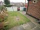 Thumbnail Terraced house to rent in Johnson Estate, Wheatley Hill, County Durham