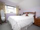 Thumbnail Property for sale in Peters Close, Locks Heath, Southampton