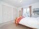 Thumbnail Detached house for sale in St. Saviours Court, Alexandra Park Road, London