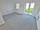 Thumbnail Semi-detached house for sale in The Plover, Havenfields, Waddington, Lincoln