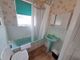 Thumbnail Semi-detached house for sale in Strafford Drive, Bootle