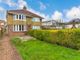 Thumbnail Semi-detached house for sale in Crabble Lane, Dover, Kent