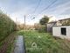 Thumbnail Semi-detached house for sale in Sango Road, Torpoint, Cornwall