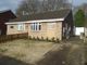 Thumbnail Semi-detached house to rent in Merryweather Court, Bottesford, Scunthorpe