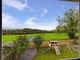 Thumbnail Detached house for sale in Elker Mews, Whalley Road, Billington, Clitheroe