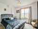 Thumbnail Flat for sale in Hayfield Road, Kirkcaldy