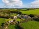 Thumbnail Detached house for sale in Cricketers Hollow, Trelyn, Rock, Wadebridge