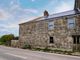 Thumbnail Property to rent in Sennen, Penzance