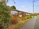 Thumbnail Detached bungalow for sale in Hawley Mount, Mapperley, Nottingham