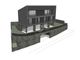 Thumbnail Detached house for sale in Ad400 La Massana, Andorra