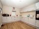 Thumbnail Semi-detached house for sale in Lorton Park, Weymouth
