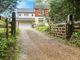 Thumbnail Detached house for sale in Ricketts Hill Road, Tatsfield, Westerham