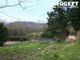 Thumbnail Villa for sale in Payrin-Augmontel, Tarn, Occitanie