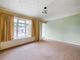 Thumbnail Property for sale in Plantagenet Chase, Yeovil