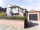 Thumbnail Detached house for sale in Tunstall Avenue, Hartlepool