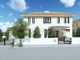 Thumbnail Detached house for sale in Larnaca, Cyprus