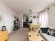 Thumbnail Flat for sale in Trevelyan Close, Earsdon View, Shiremoor