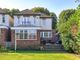 Thumbnail Detached house for sale in Mavis Grove, Hornchurch