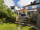 Thumbnail Semi-detached house for sale in Westbourne Drive, Brentwood