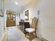 Thumbnail Flat for sale in Castlebank Place, Glasgow