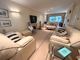 Thumbnail Semi-detached house for sale in Fleet Close, West Molesey