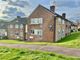 Thumbnail Flat for sale in Chace Avenue, Potters Bar