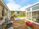 Thumbnail Detached bungalow for sale in Valley Drive, Newthorpe, Nottingham