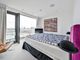 Thumbnail Flat for sale in Sterling Mansions, Leman Street, Aldgate, London