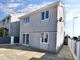 Thumbnail Detached house to rent in Kilmar Road, Liskeard, Cornwall