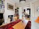 Thumbnail Detached house for sale in Lorne Road, London