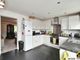 Thumbnail End terrace house for sale in St Georges Walk, Harrogate, North Yorkshire