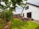 Thumbnail Property for sale in Aros, Isle Of Mull