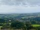 Thumbnail Land for sale in Sithney, Helston