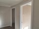 Thumbnail Property to rent in Gilfach Road, Bryncoch, Neath