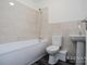 Thumbnail Semi-detached house for sale in Gannow Lane, Burnley