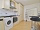 Thumbnail Flat for sale in Havelock Road, Southsea