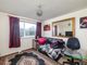 Thumbnail Flat for sale in Masterman Road, Stoke, Plymouth